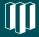 Client-image